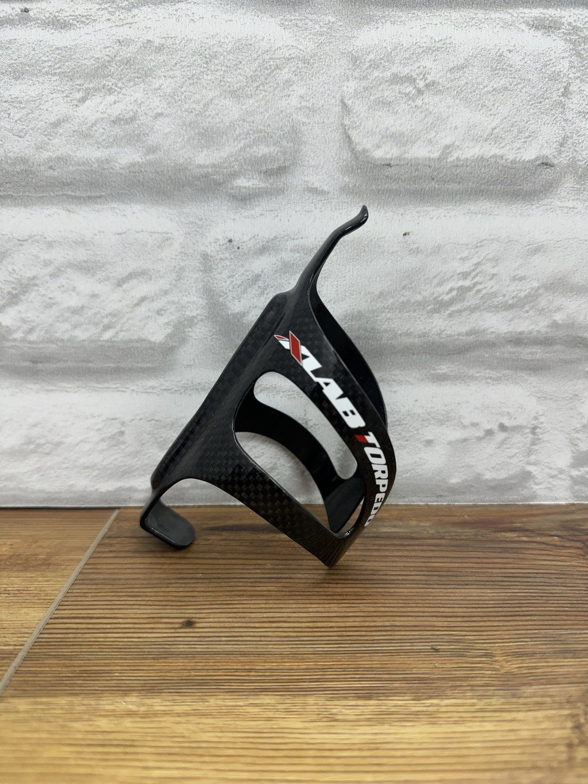 Xlab Torpedo Water Bottle Cage