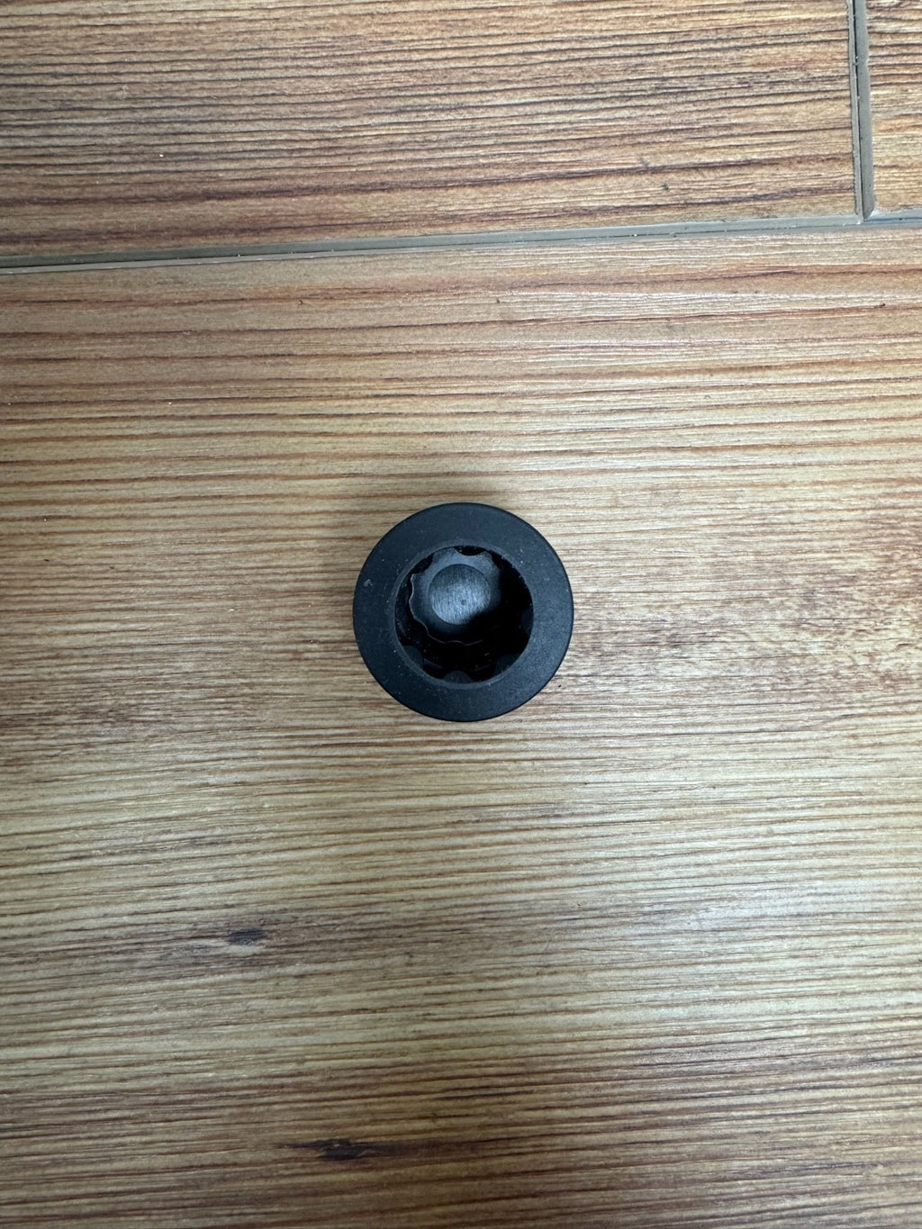 Shimano Ultegra FC-R8000 52/36T 175mm Crankset MANUFACTURED POST RECALL