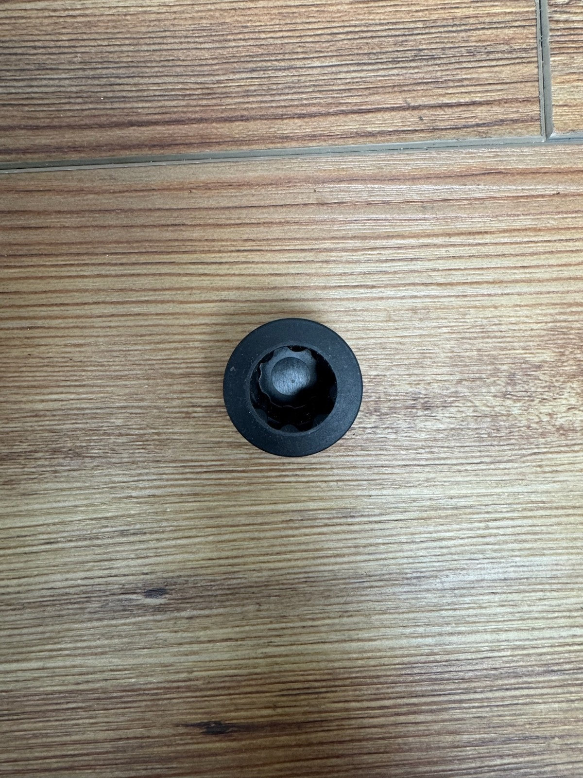 Shimano Ultegra FC-R8000 52/36T 175mm Crankset MANUFACTURED POST RECALL