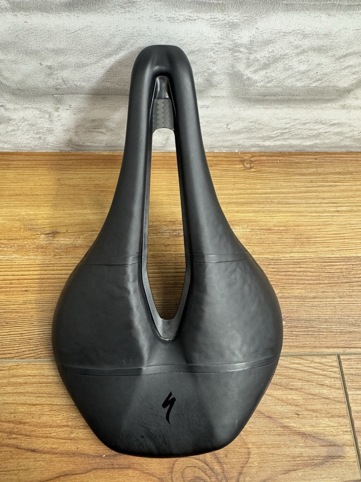 Specialized Power Carbon Road Bike Saddle 143mm
