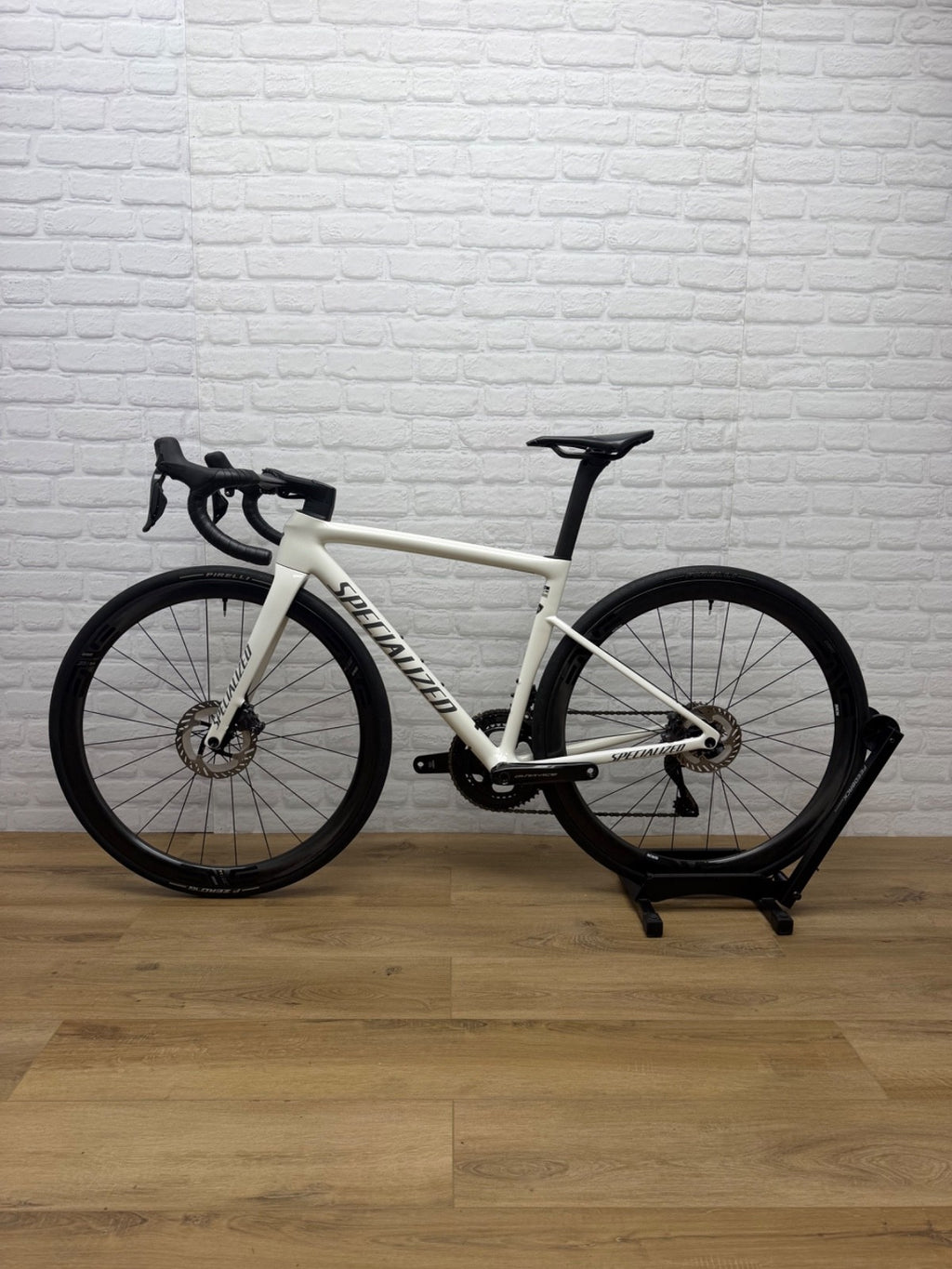 Specialized Tarmac SL8 49cm
