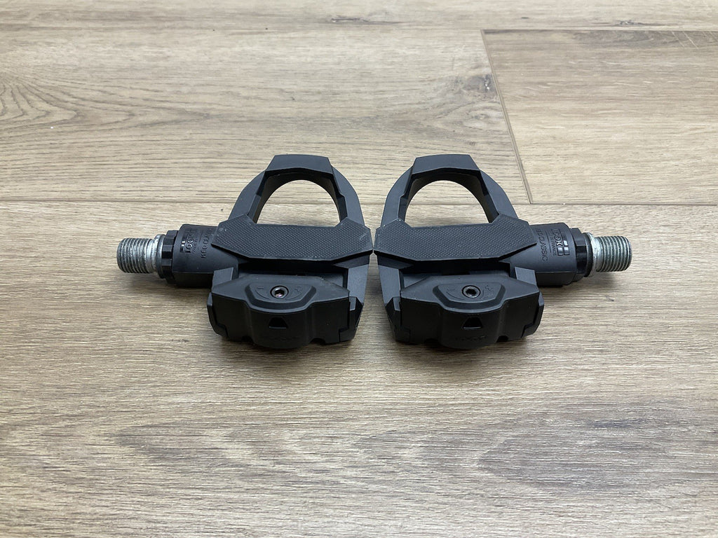Look Keo Classic Pedals 