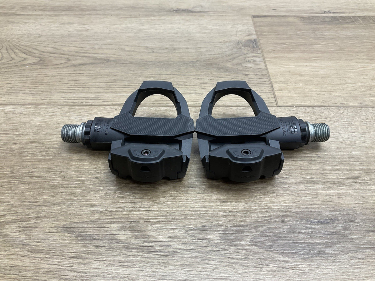 Look Keo Classic Pedals 