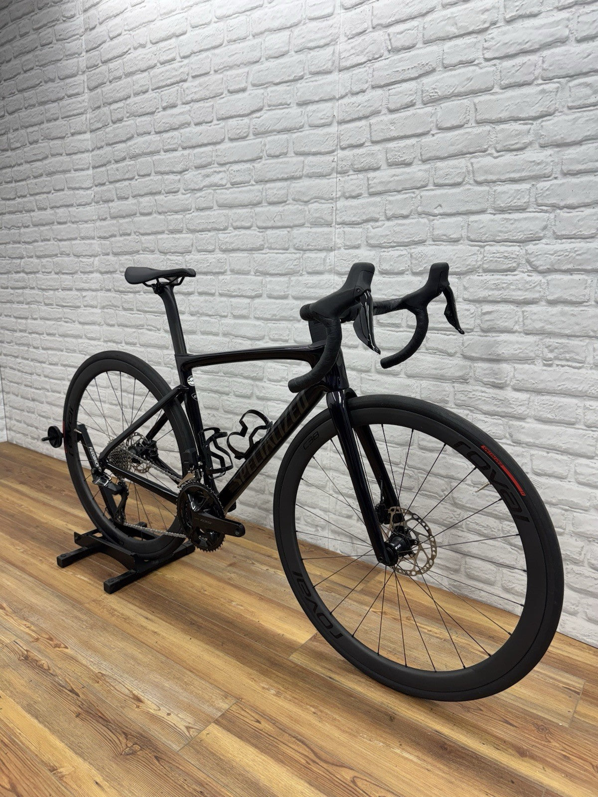 Specialized Tarmac Sl7 49cm