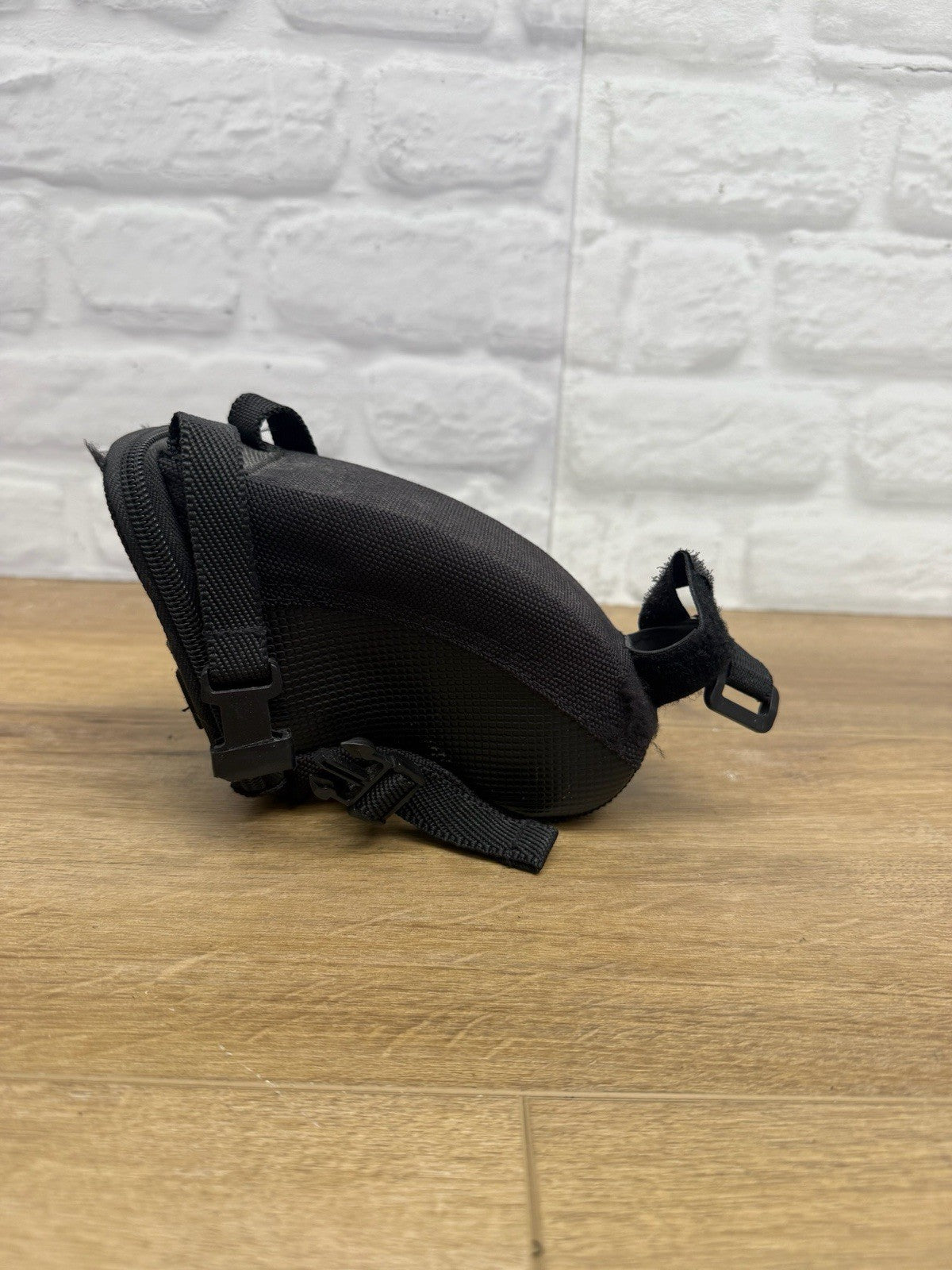 Topeak Aero Wedge Pack Saddle Bag 