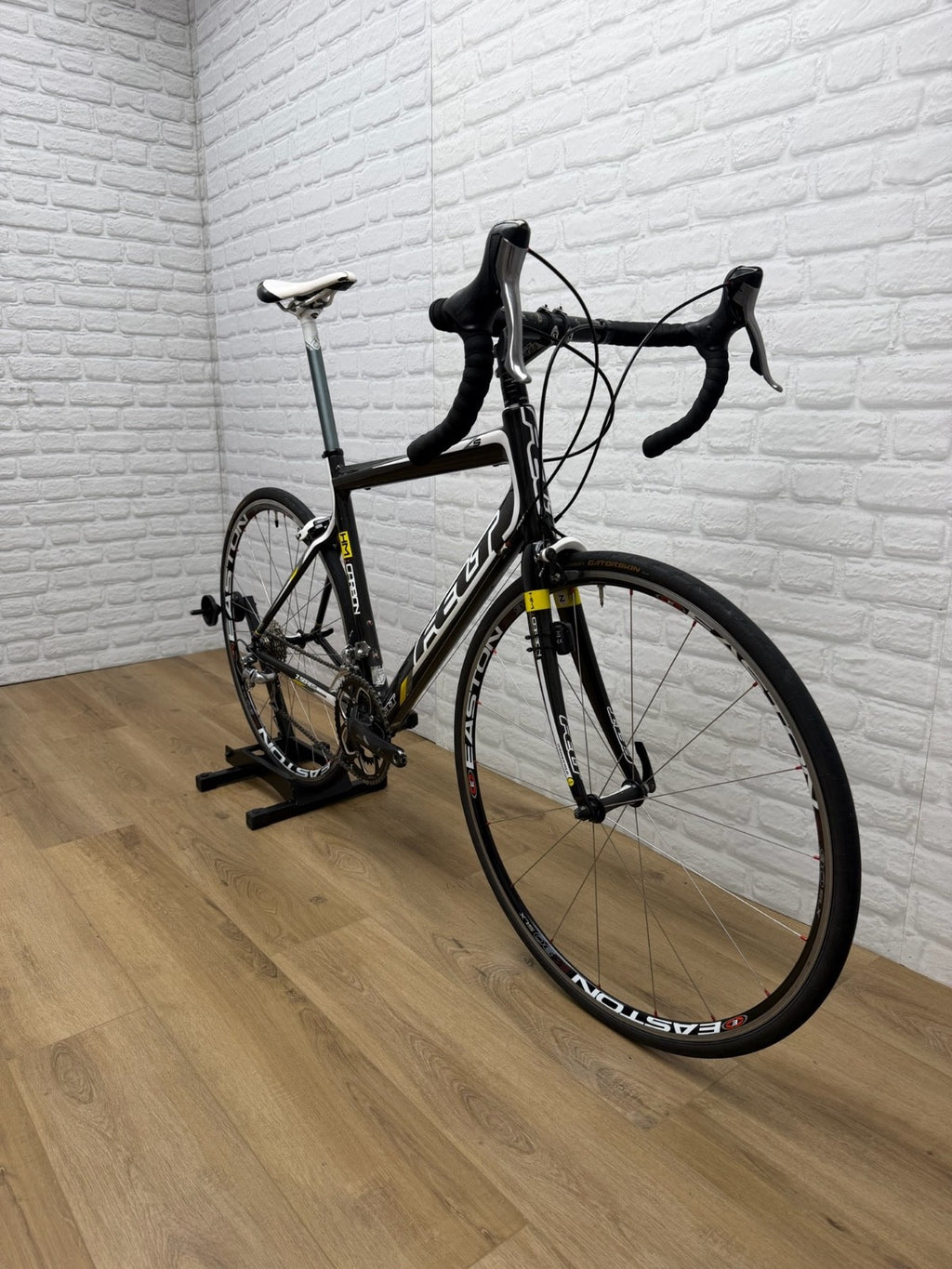 Felt Z5 56cm Road Bike