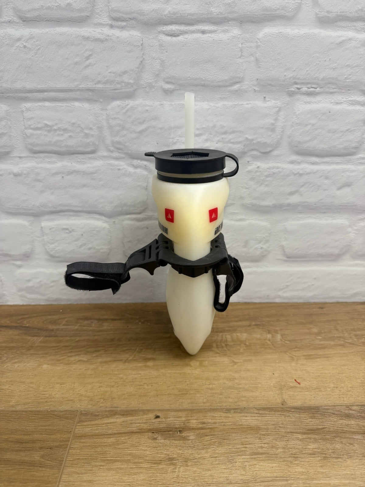 Profile Design Aerodrink Water Bottle + Mount