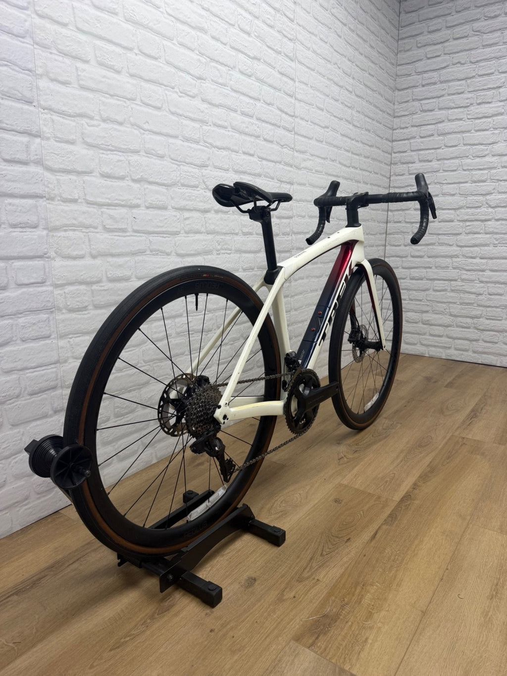 Trek Domane SL 7 50cm 