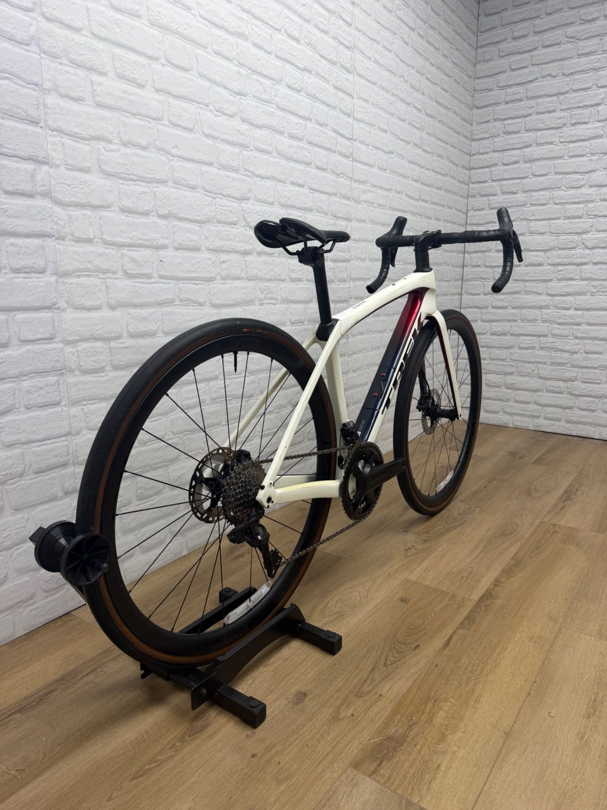 Trek Domane SL 7 50cm 