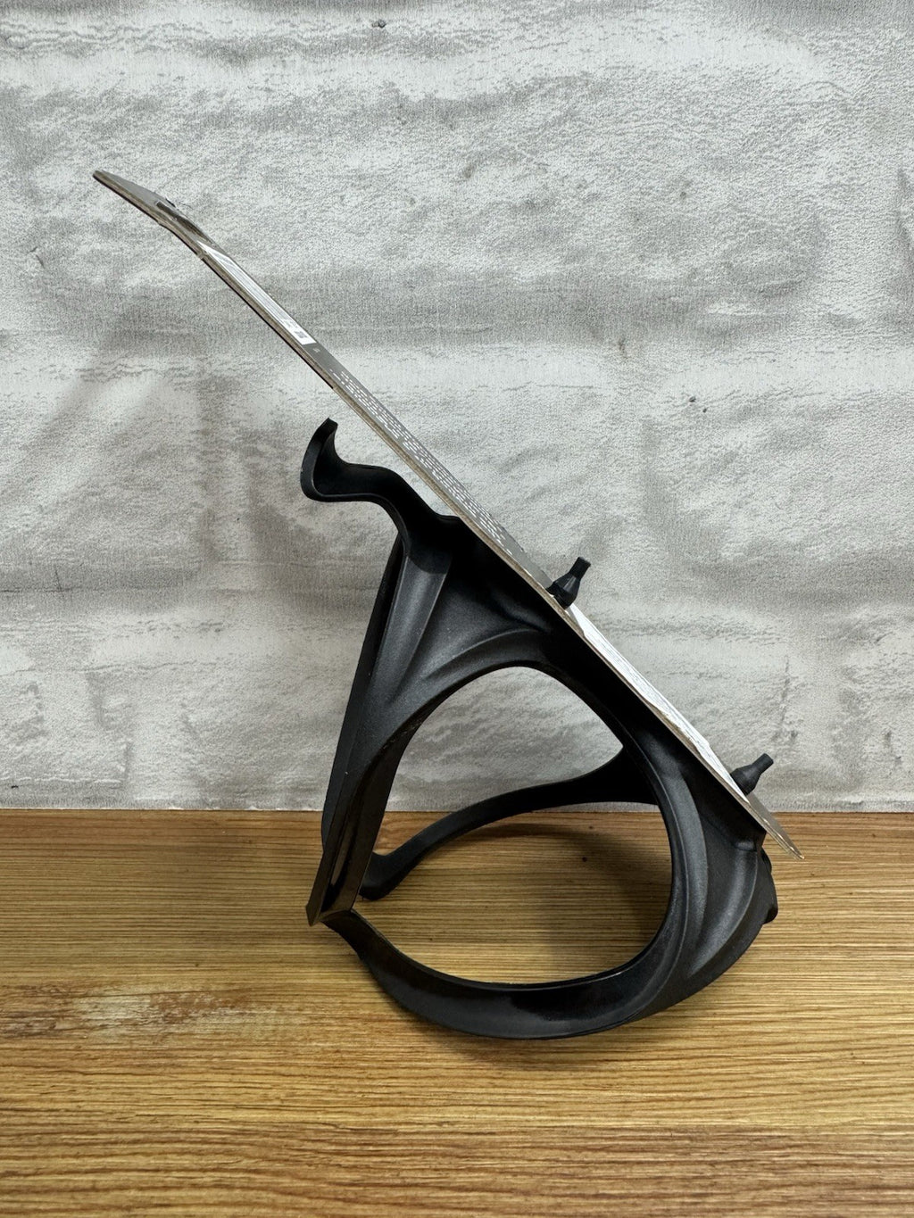 Arundel Bicycle Company Grypto Water Bottle Cage