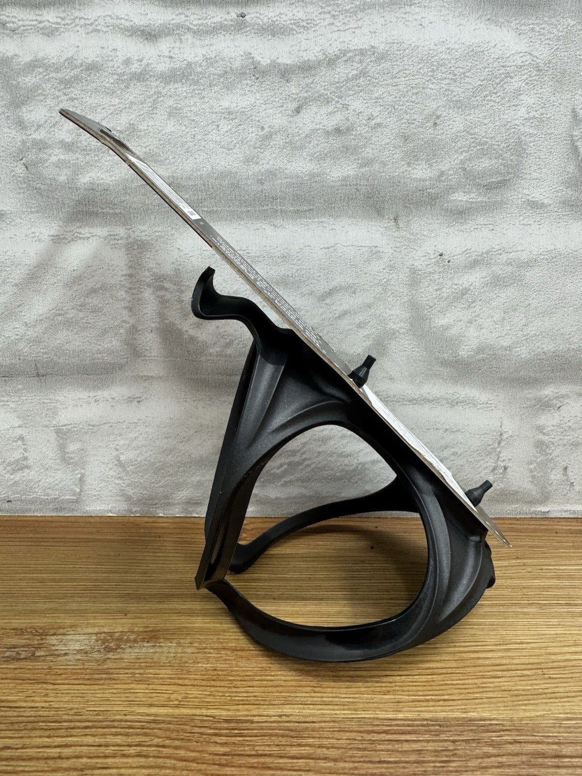 Arundel Bicycle Company Grypto Water Bottle Cage