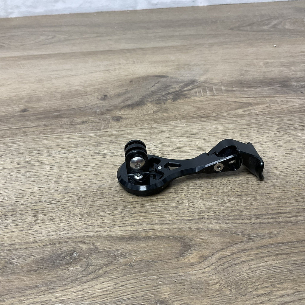 Trek Madone Cycling Computer Mount