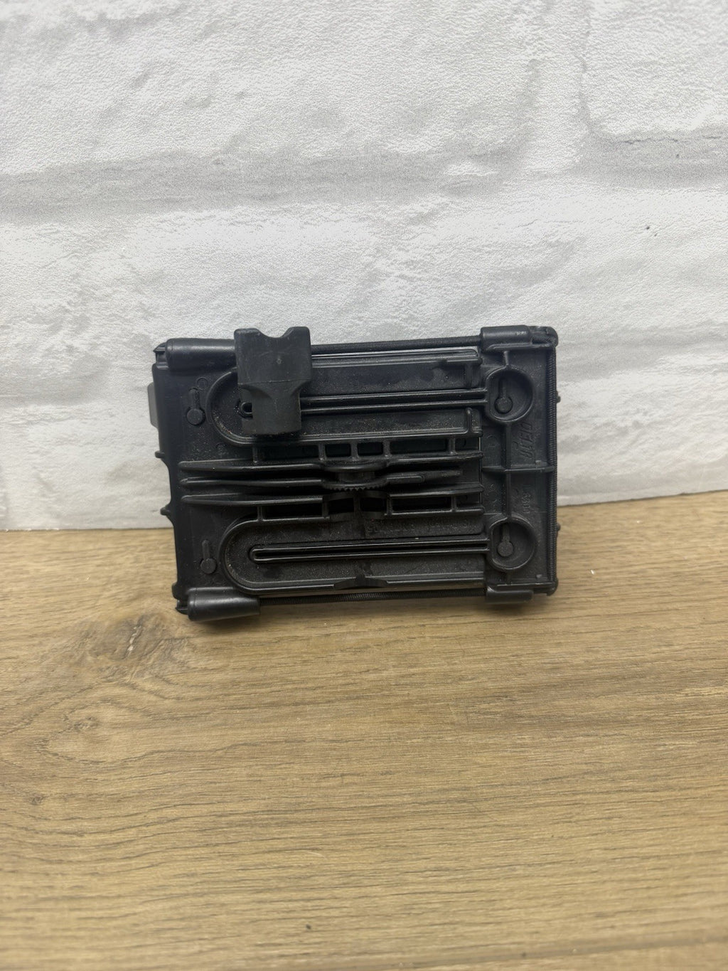 delta cycle hefty+ deluxe Bike phone holder