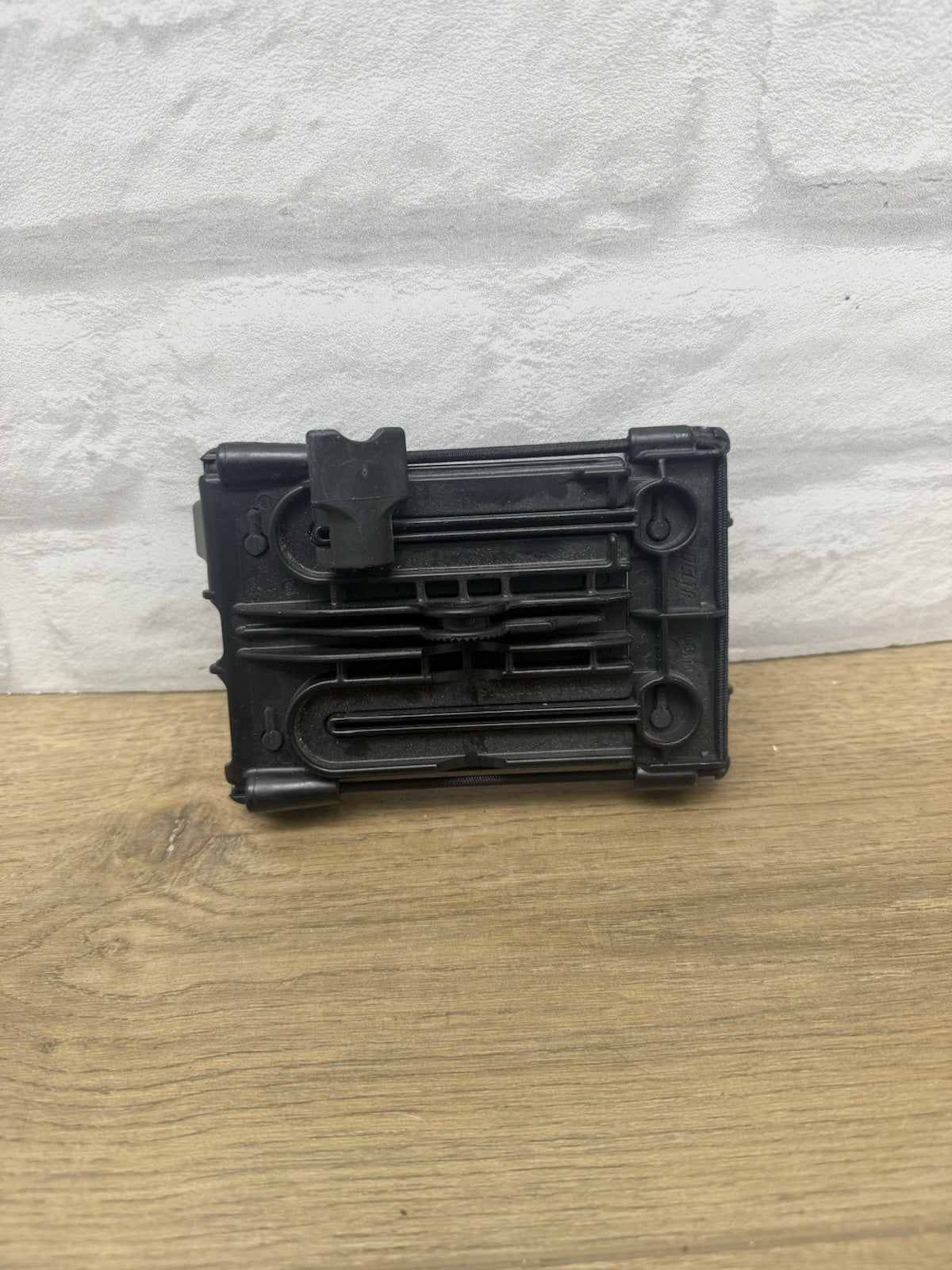 delta cycle hefty+ deluxe Bike phone holder