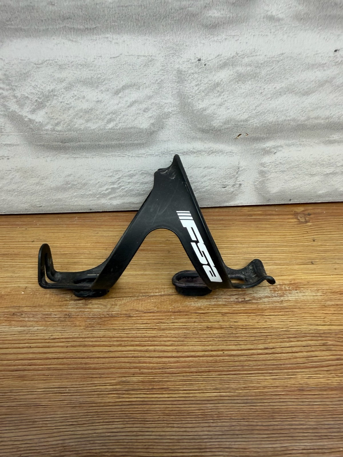 FSA SL-K Water Bottle Cage