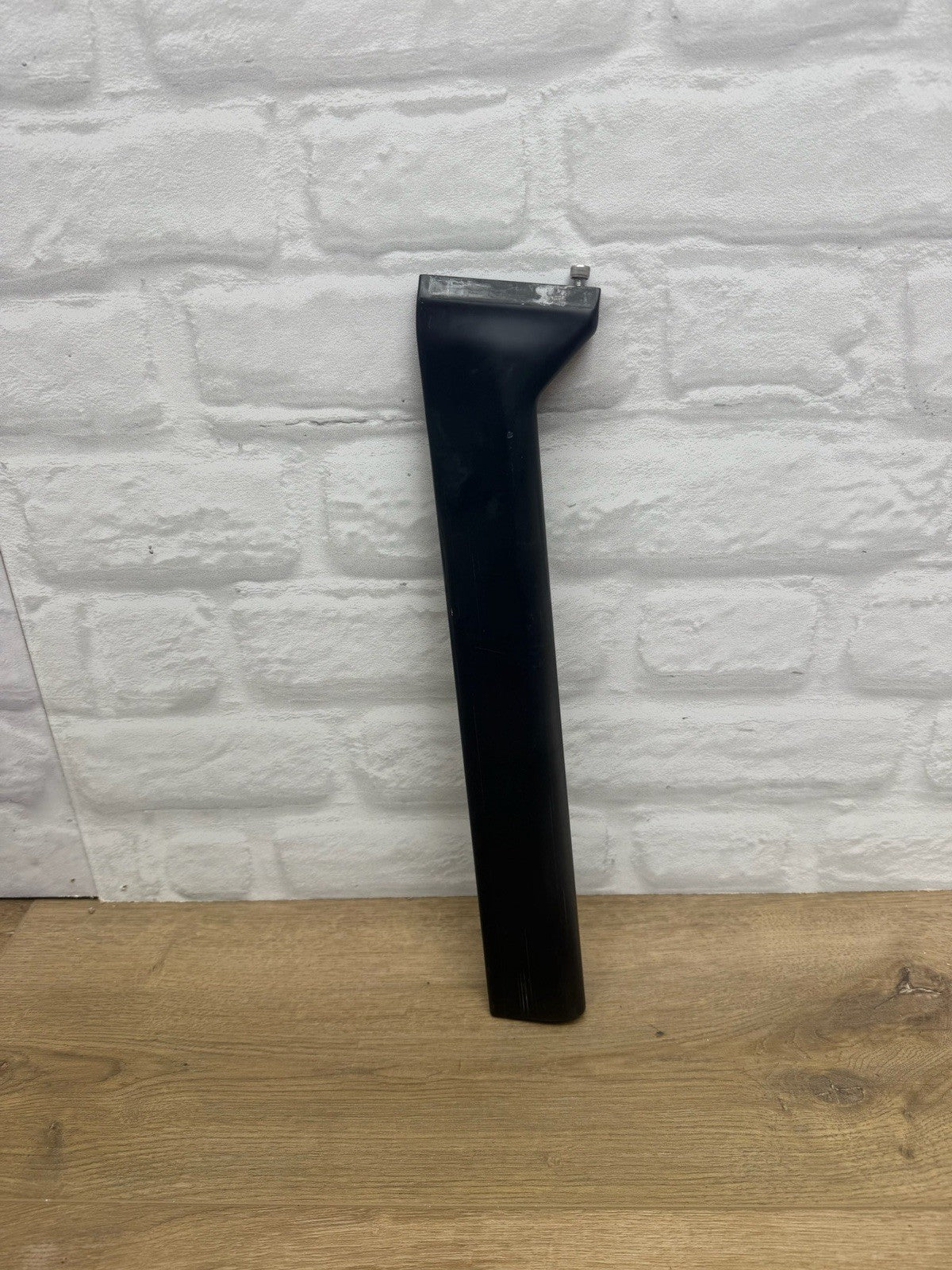 Focus Izalco Chrono Triathlon Aero Seat Post