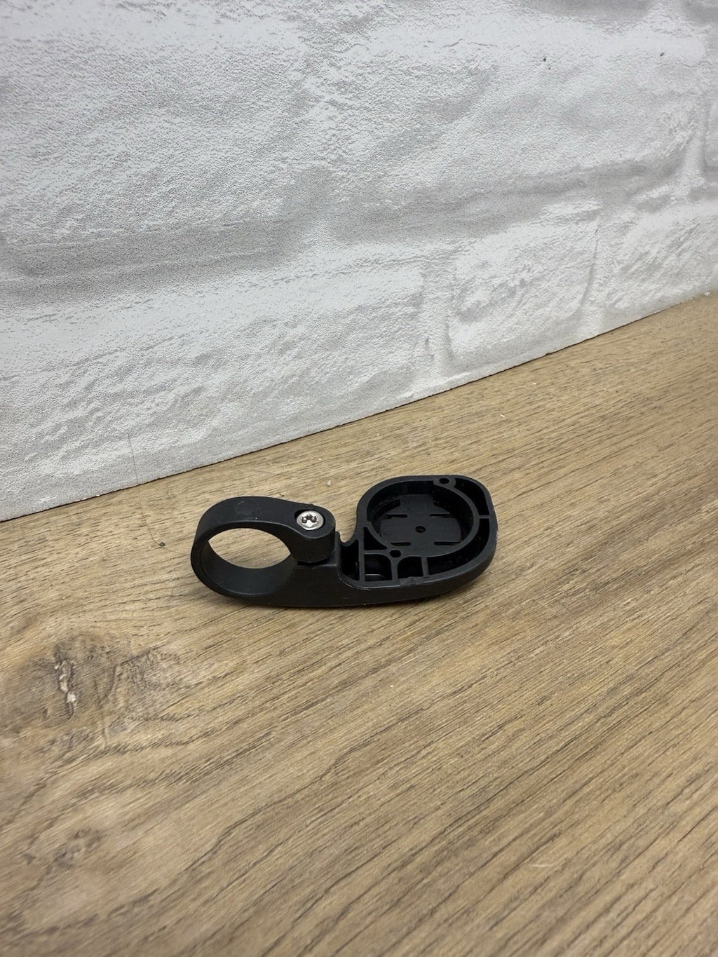 SRAM QuickView road computer mount