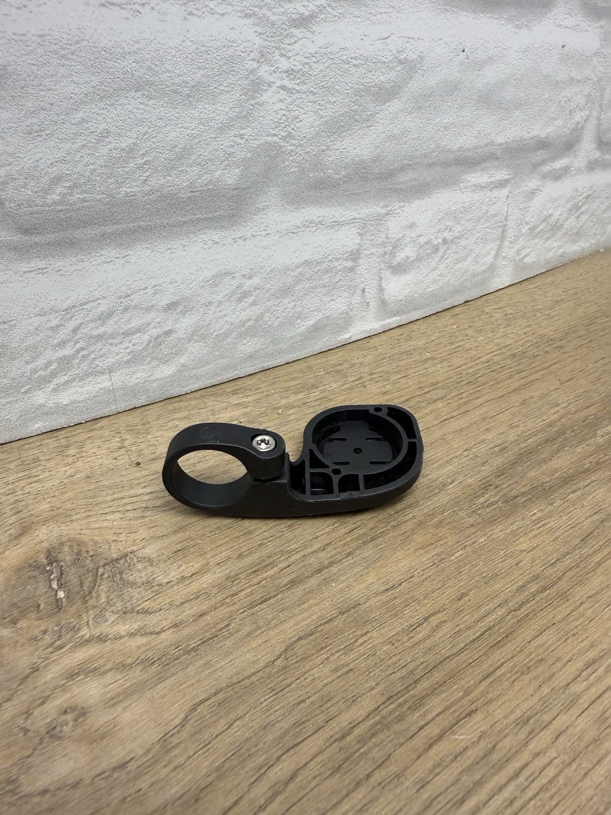 SRAM QuickView road computer mount