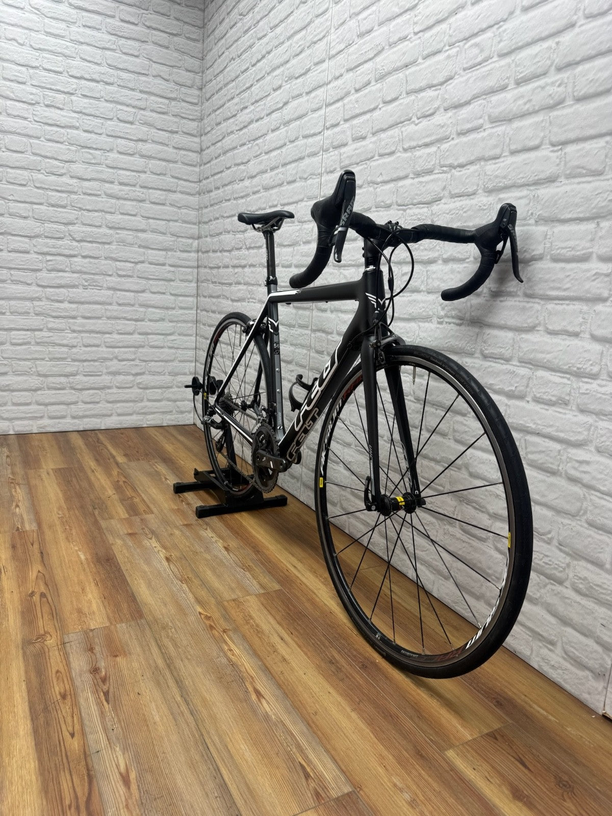 Felt FC 56cm SRAM Force