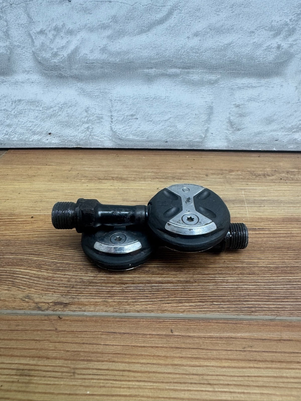 Speedplay Pedals
