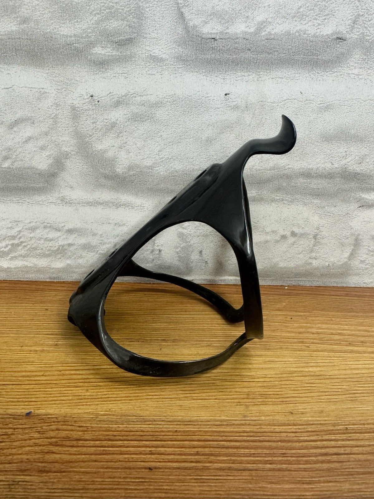 Arundel Carbon Bottle Cage 