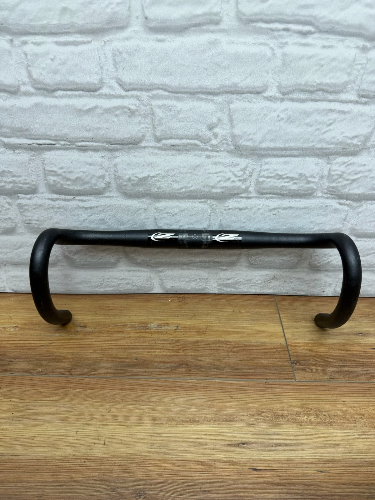 Zipp Service Course SL-80 Ergo Handlebar 42cm