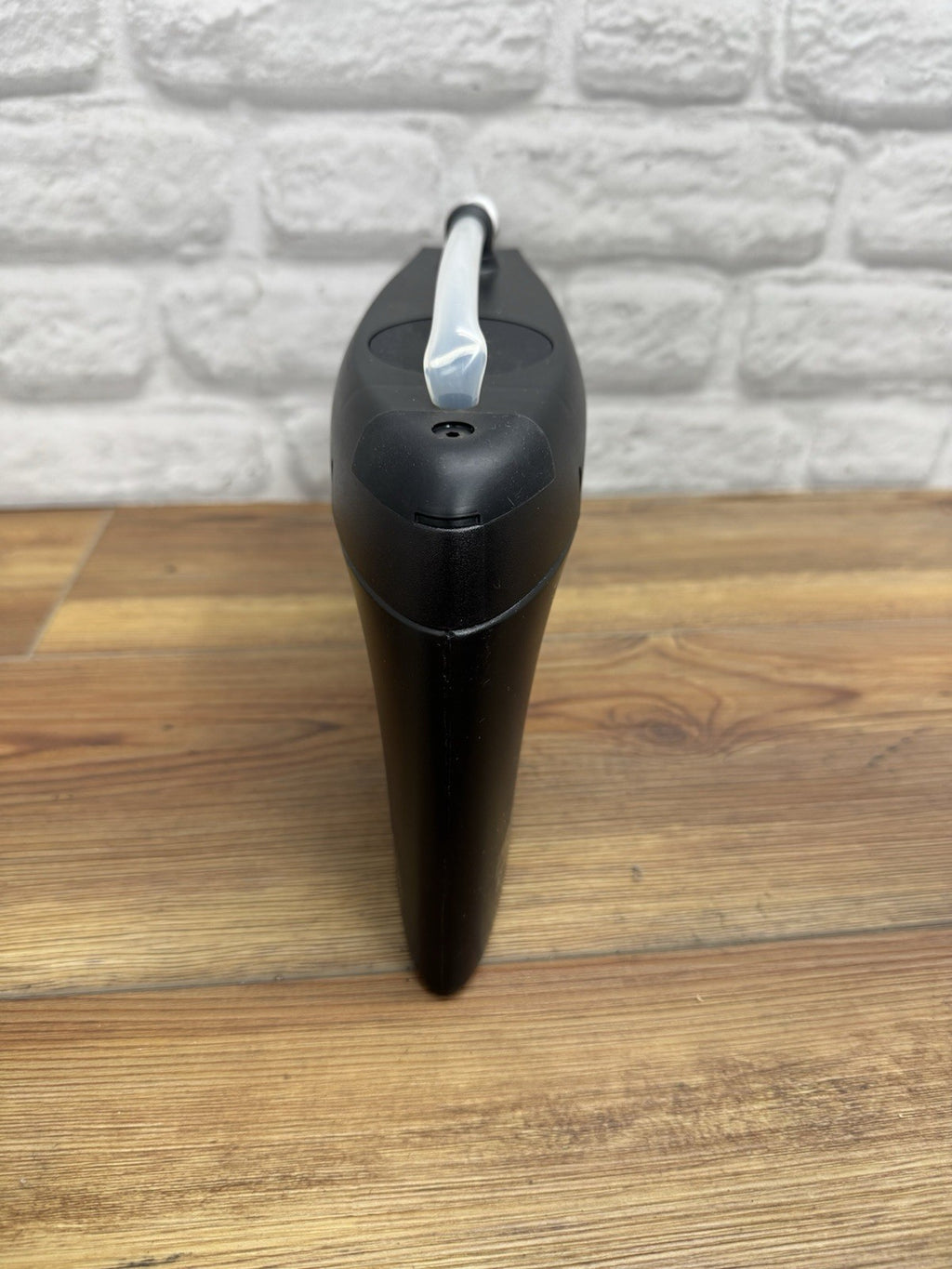 Profile Design HSF Aeria Hydration System