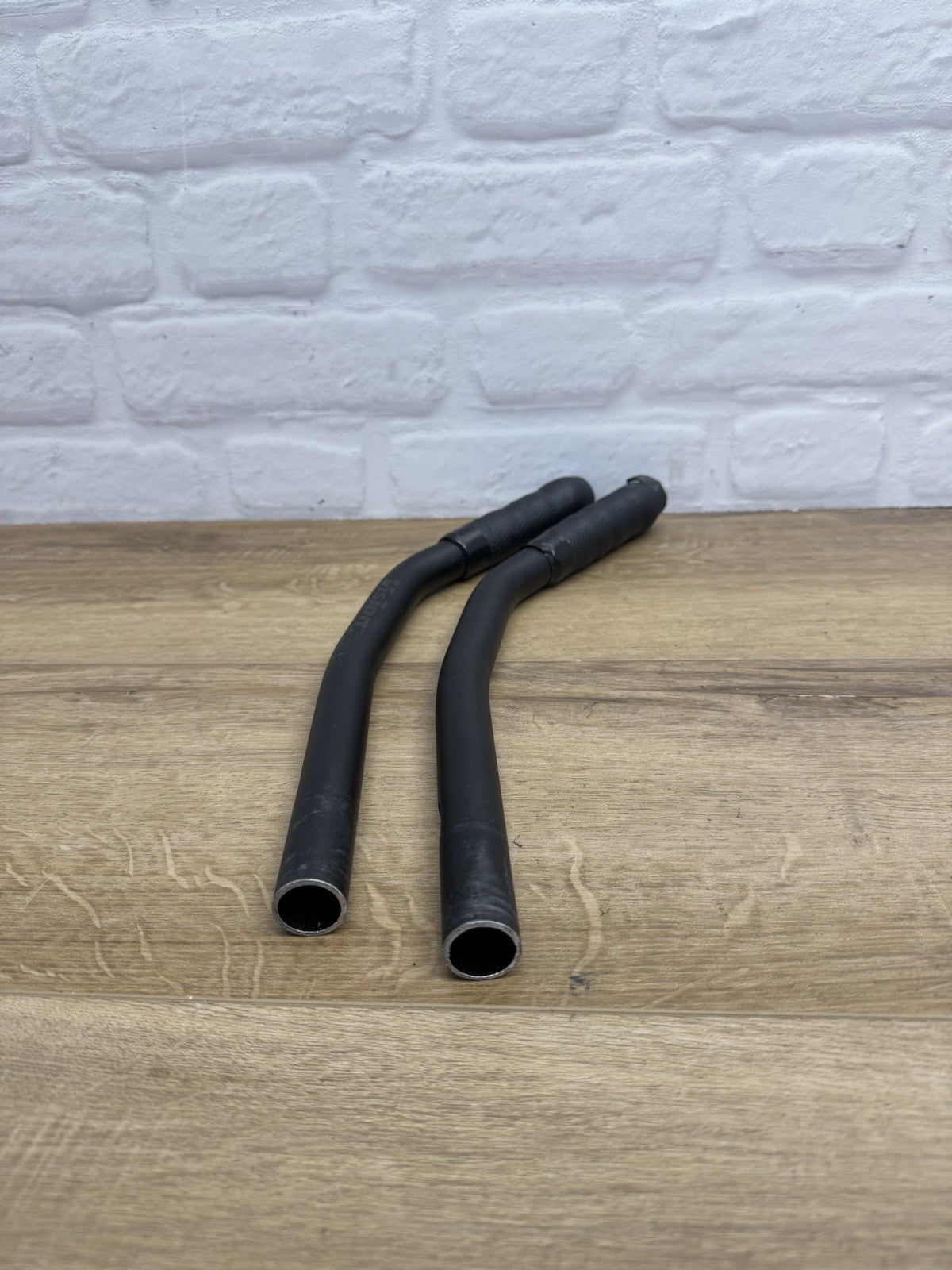 Vision Aero Bar Extensions 