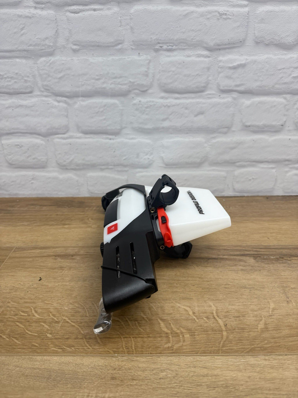Profile Design Fc35 Drink System