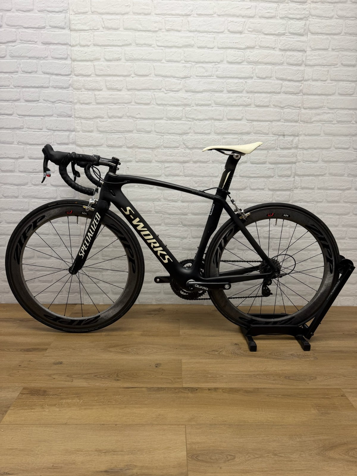 Specialized Sworks Venge 52cm