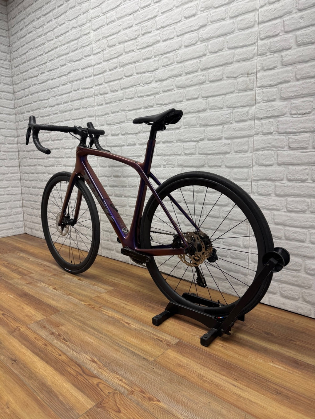 Specialized Domane SLR Project One 54cm