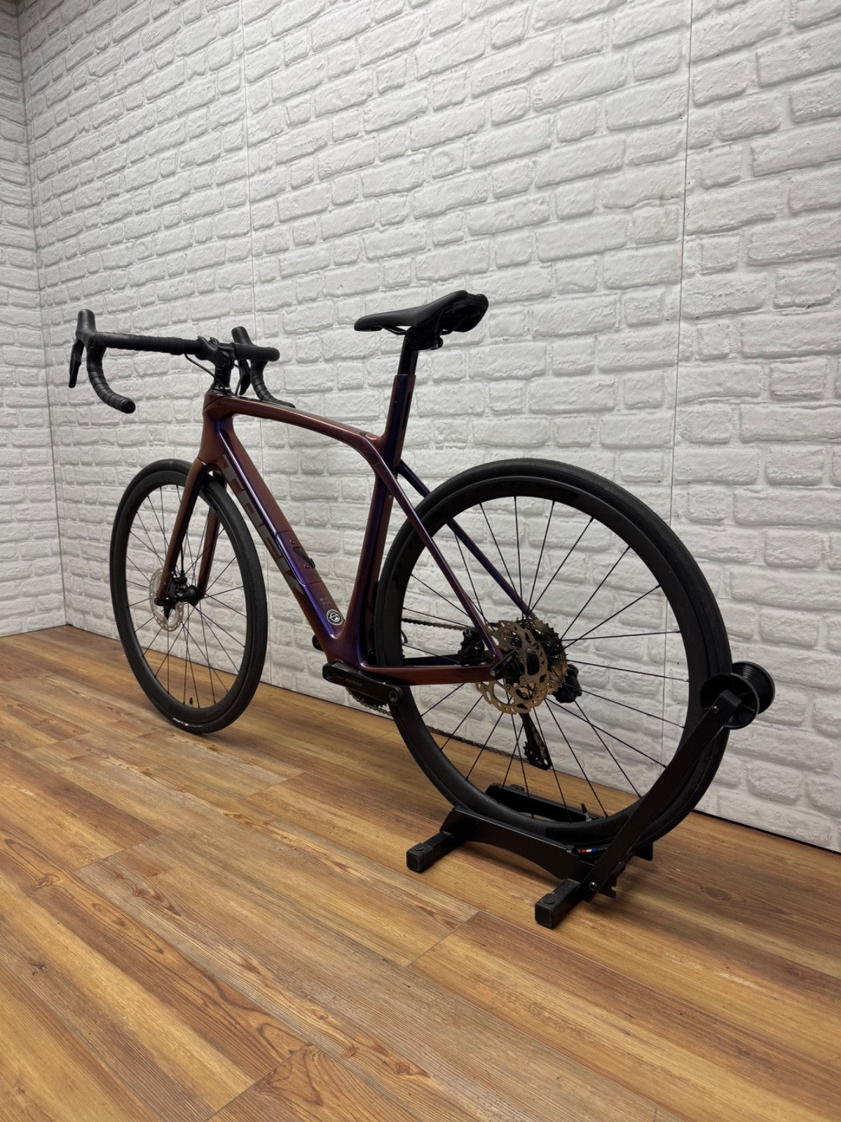 Specialized Domane SLR Project One 54cm