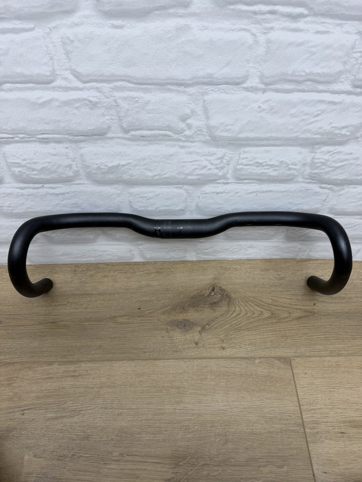 Specialized Adventure Gear Flare Dropbar Handlebars 