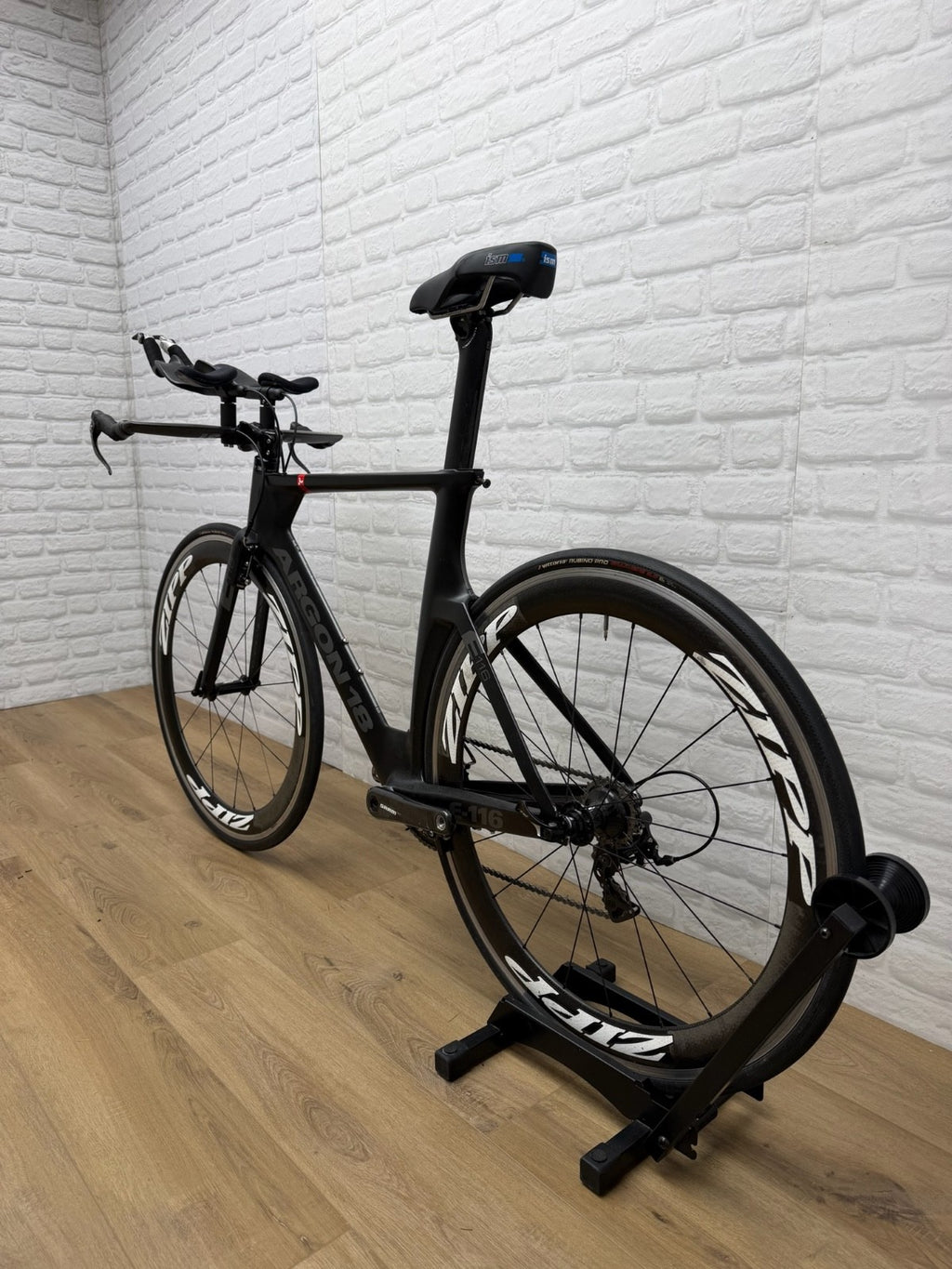 Argon 18 E-116 Medium