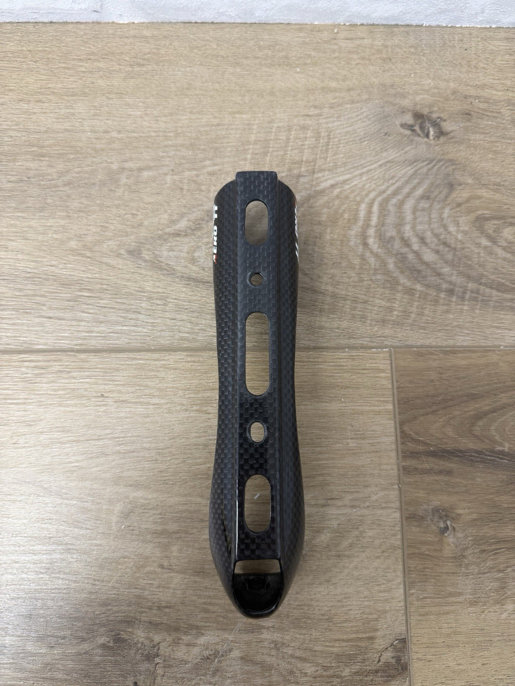 XLAB Aero TT bottle cage
