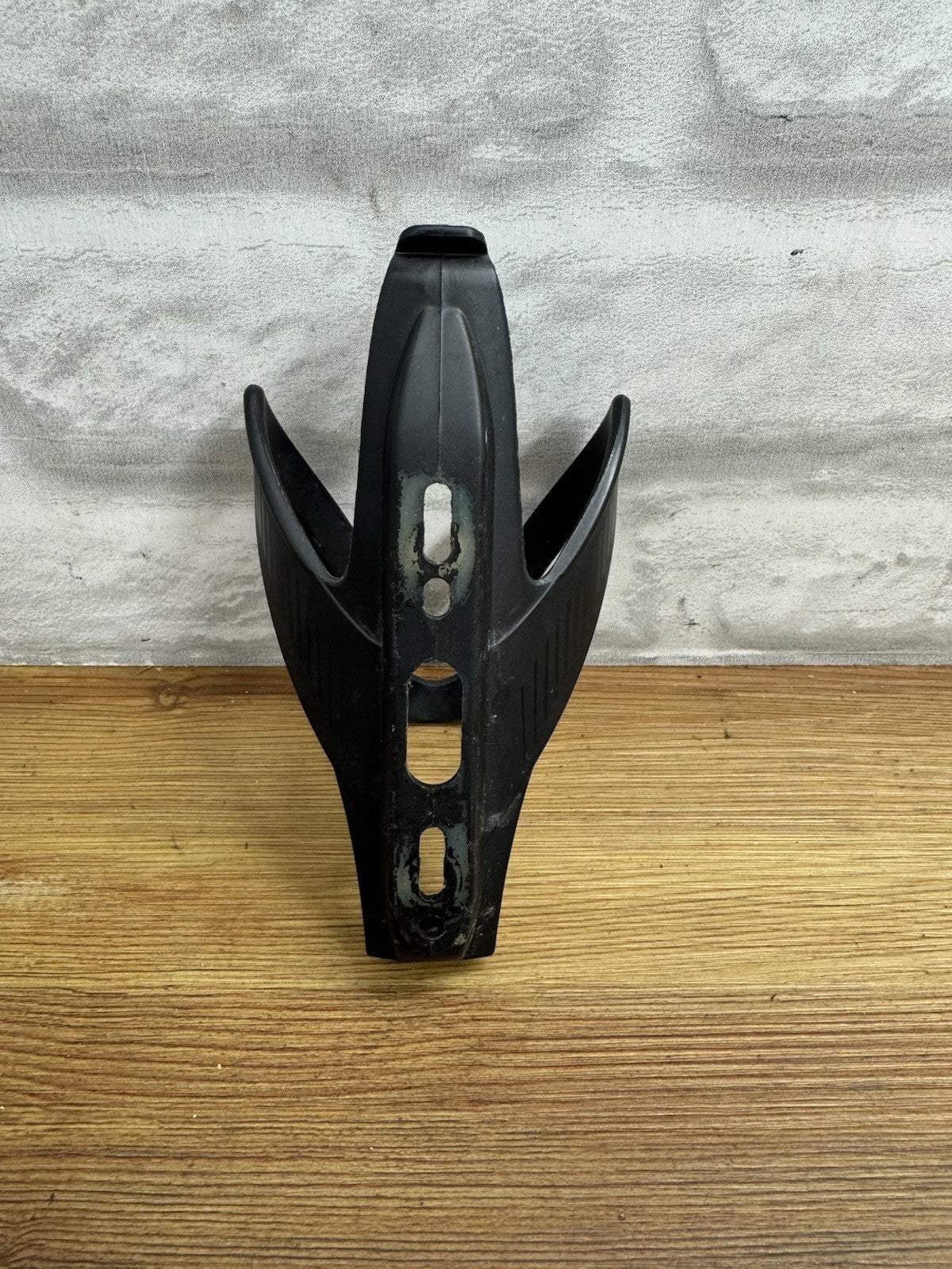 XLAB Plastic Water Bottle Cage