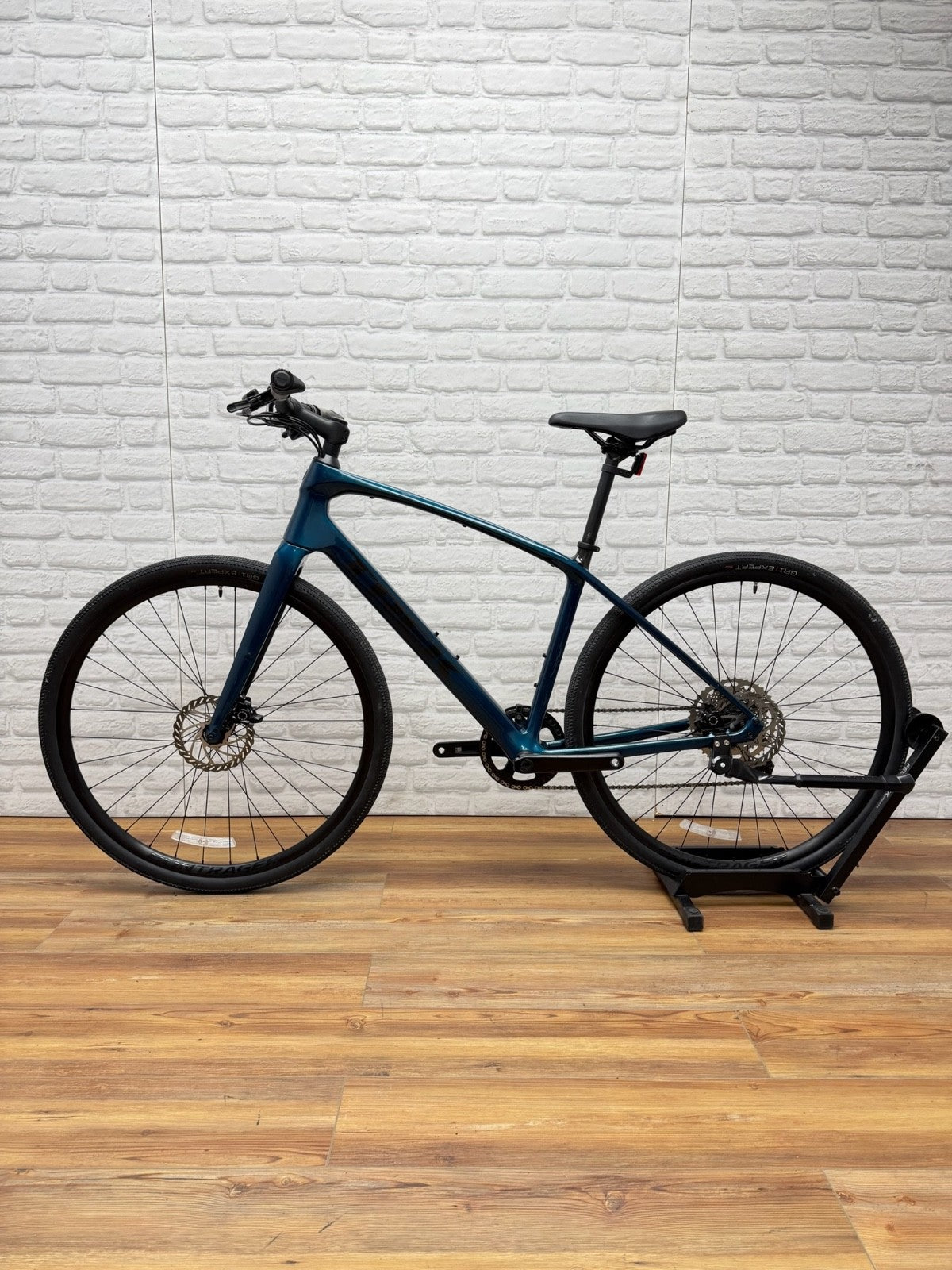 Trek FX Sport 4 Medium