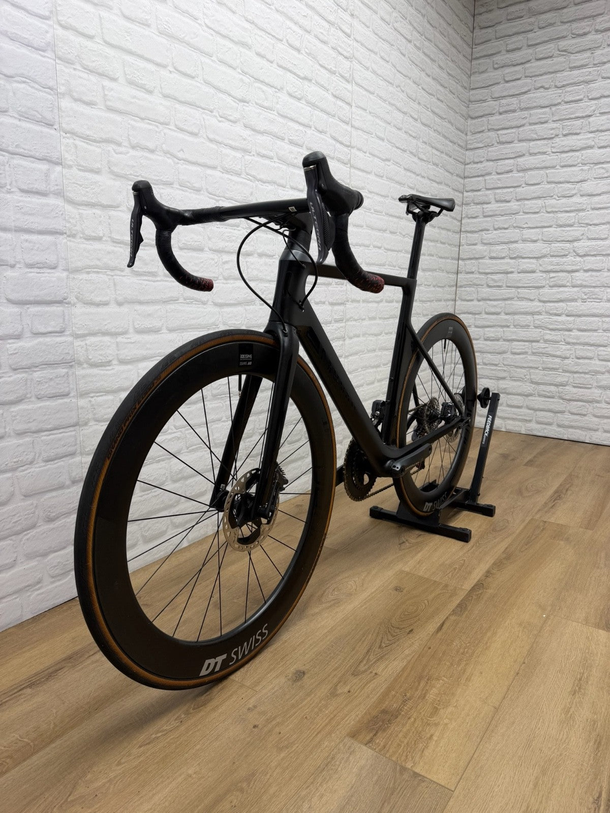 Canyon Aeroad CF SL Medium