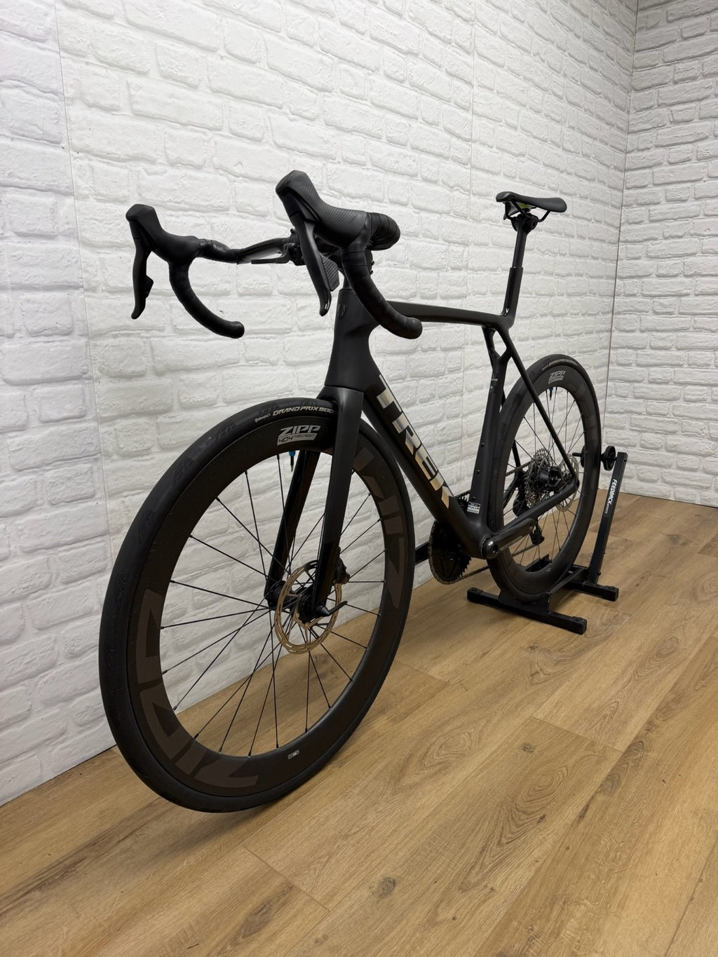 Trek Madone SL6 Large