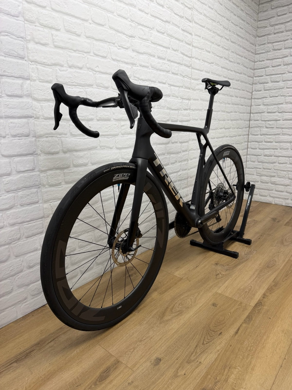 Trek Madone SL6 Large
