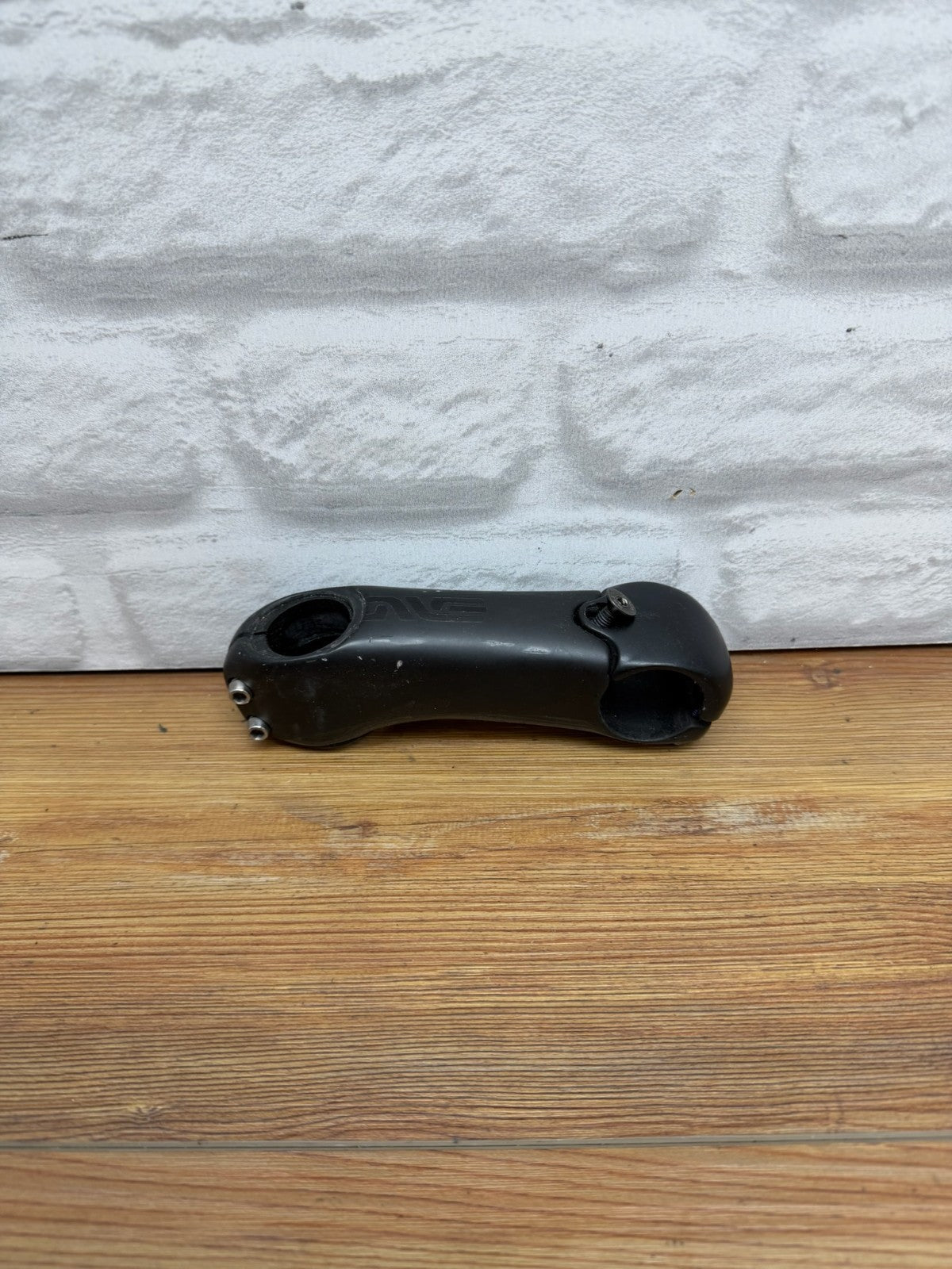 ENVE In-Route Aero Carbon Road Stem – 110mm, -7°