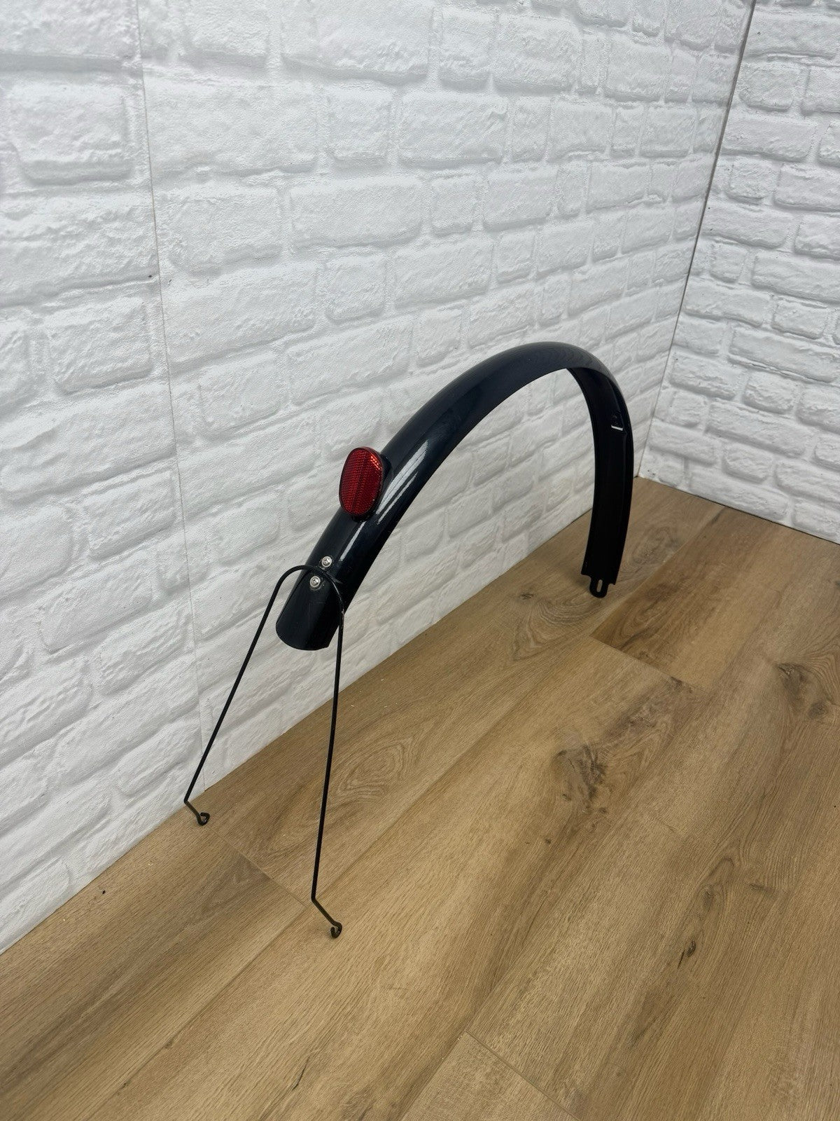Rear Bicycle Fender