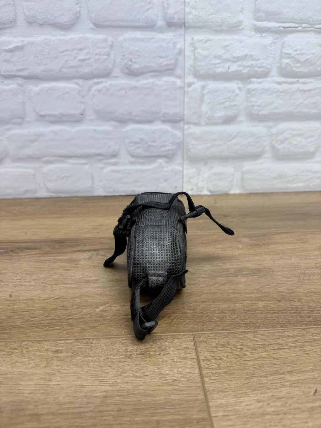 Topeak Aero Wedge Pack Bike Saddle Bag 
