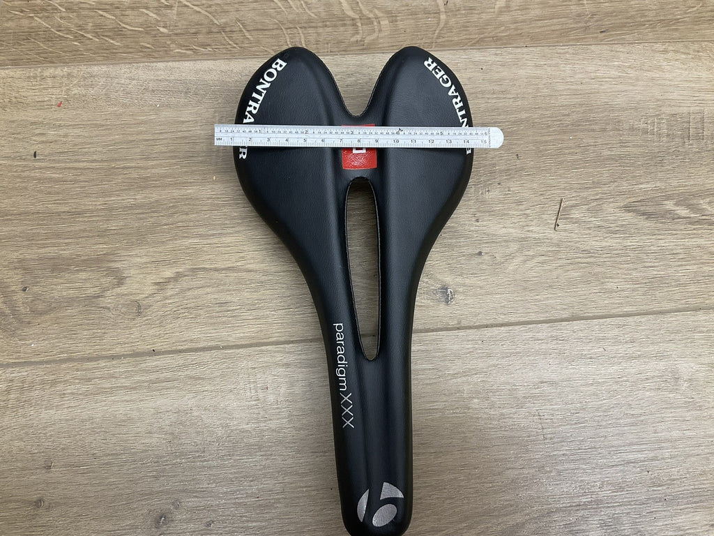 Bontrager Paradigm XXX Carbon