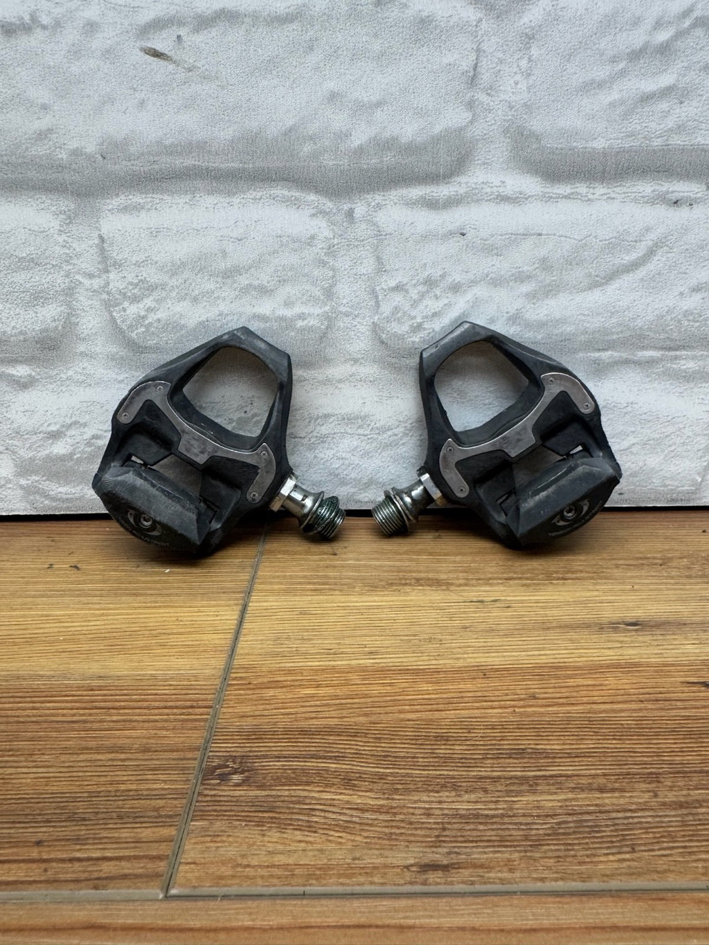 Shimano Ultegra PD-6700-C Pedals