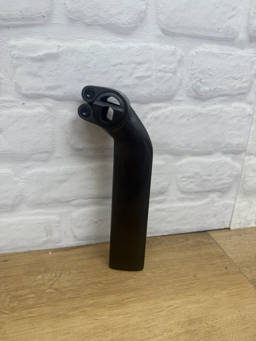 Trek Madone Micro Adjust Aero Seat post 