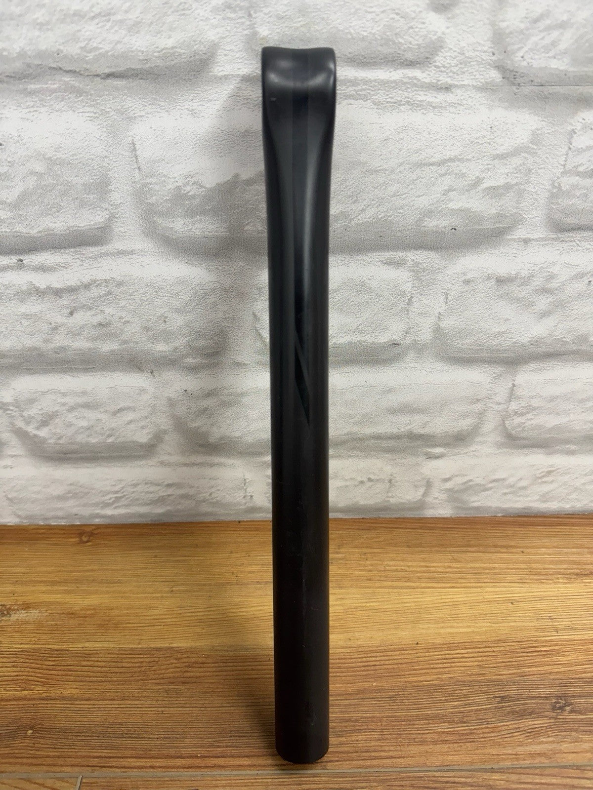 S-Works Tarmac Carbon Post 300mm