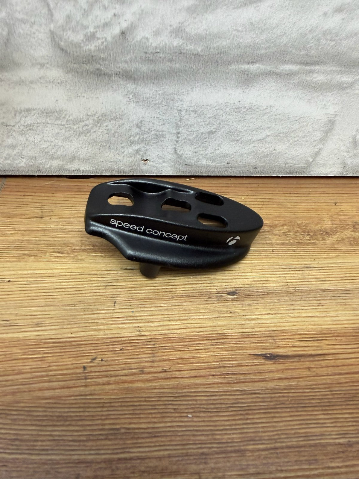 Bontrager Trek Speed Concept Aerobar 15mm Mono Spacer #326500