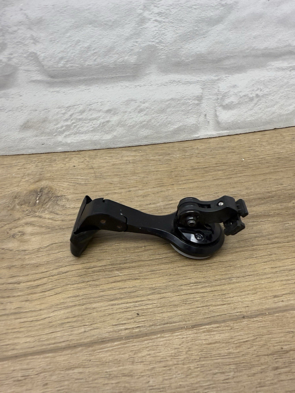 K-Edge Trek Madone Integrated Bicycle computer mount