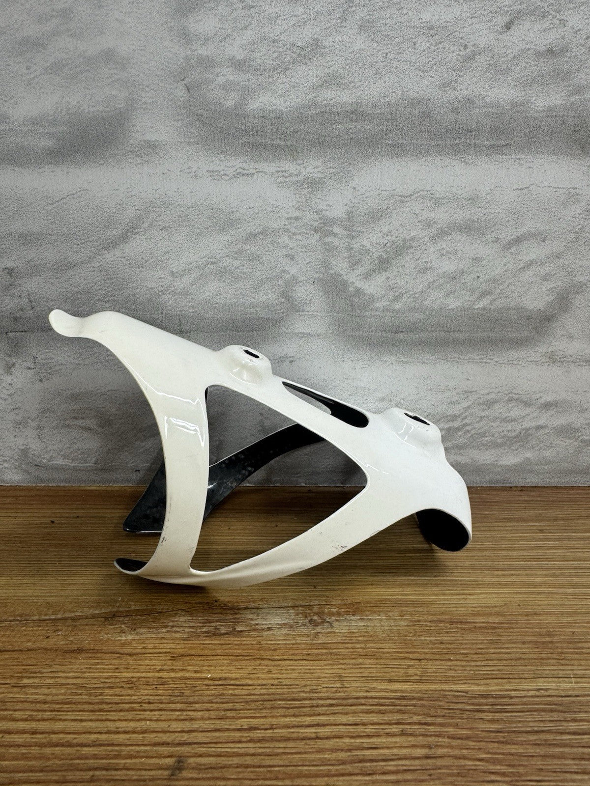 Blackburn Carbon Bottle Cage